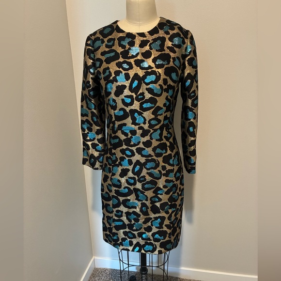 marc jacobs gold lame dress By Marc | Dresses | Marc By Marc Jacobs Party sale-20260914